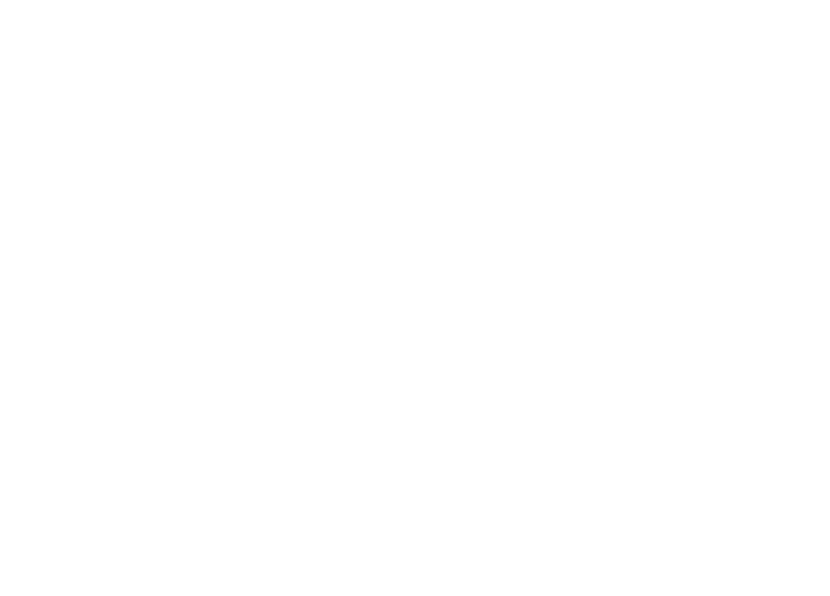 flocash