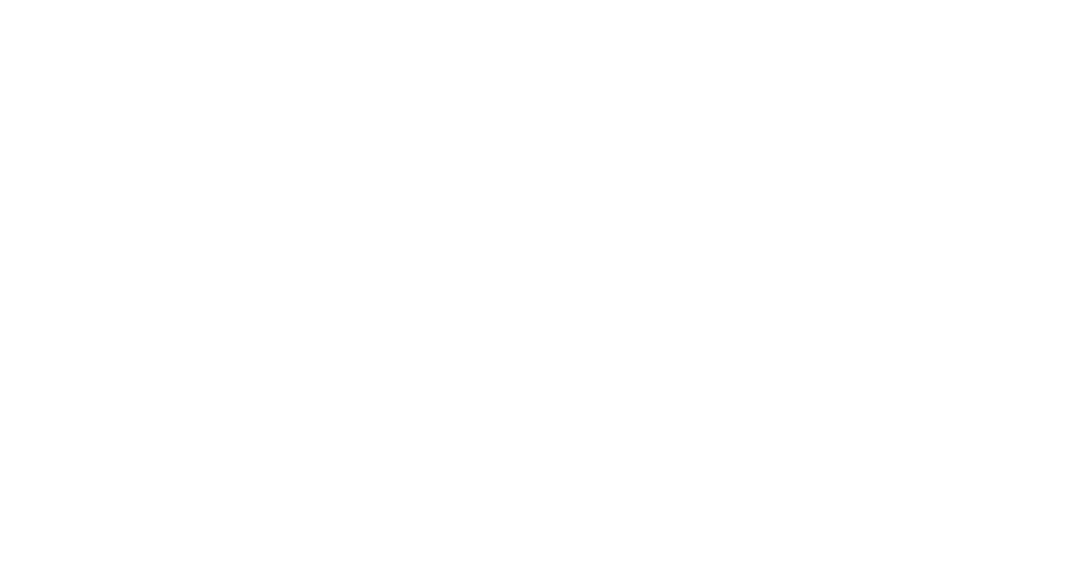 mawarid